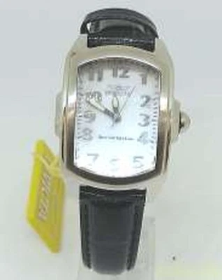 INVICTA 5168 - Reloj analógico - Imagen 1 de 4