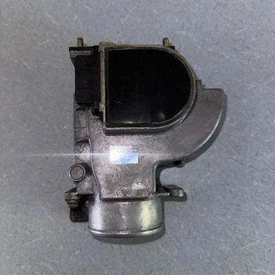 Sensor medidor de fluxo de ar de massa 1988-1995 Toyota 4Runner Pickup 3.0 V6 3VZ-E fabricante de equipamento original - Imagem 1 de 4