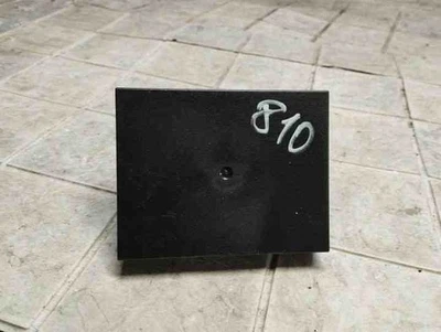 Centralina comfort Skoda Octavia I Combi 1U5 1K0959433AH 5DK00858308 18238409 - Immagine 1 di 4