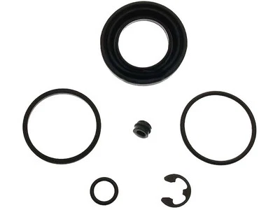 For 2016-2017 Audi Q3 Disc Brake Caliper Seal Kit Rear Raybestos 78884QYFV - Image 1 of 2