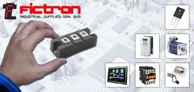 NEW 1PCS SBA500AA80 SANREX POWER MODULE - Image 1 of 2