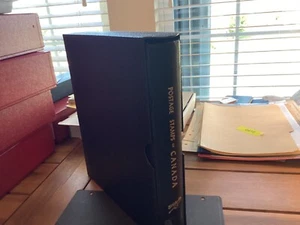 ICOLLECTZONE BOX LOTS & COLLECTIONS MINT Face $300 1985-94 White Ace (LG027) - Picture 1 of 11