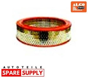 Filtro aria ALCO FILTER MD-050 - Foto 1 di 6