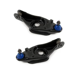Lower Control Arm Ball Joint Bush Assembly For 1981-1998 Ram Van 1500 3300LB - Picture 1 of 6