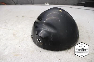 1978 Honda CB750K 750 четыре фары чехол ковш H15-3377.na - Изображение 1 из 4