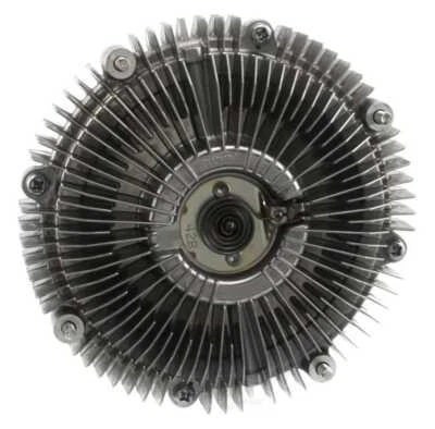 Engine Cooling Fan Clutch fits 2007-2018 Toyota Tundra Sequoia Land Cruiser  AIS - Image 1 of 2