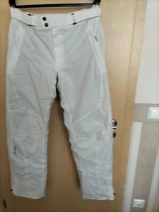 GOLDWIN - Damen oder Herren Skihose - Gr. 52 - Bild 1 von 4