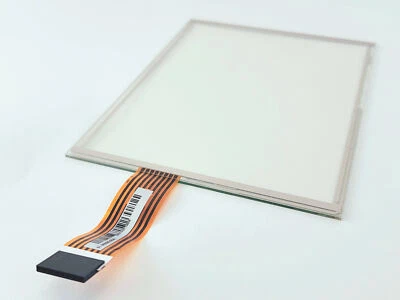 Brand New AMT AMT-98996 Touchscreen USA Seller and Free Shipping - Image 1 of 4