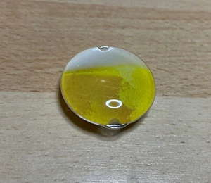 Perfect Draft PIN Magnet Schaumkrone - Bild 1 von 1