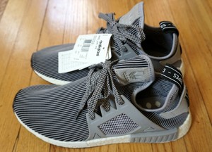 Las mejores ofertas en Adidas Rayas Negro Zapatos informales para hombres |  eBay