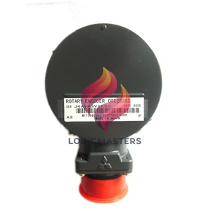 Encoder servomotore MITSUBISHI OSE253S2 nuovo - Foto 1 di 4