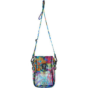 Supreme Shoulder Bag Bags & Handbags for Women for sale | eBay