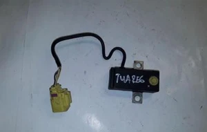 Volkswagen Touareg I Sicherung 7L0915457 514160006 - Picture 1 of 3