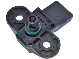 For 2006-2011 Audi A6 MAP Sensor Walker 44669YCWQ 2007 2008 2009 2010 3.2L V6 - Picture 1 of 2