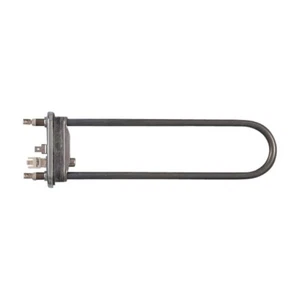 Frigidaire 134552301 Heating Element Electrolux Sears Kenmore Washer 1000W 120V - Picture 1 of 1