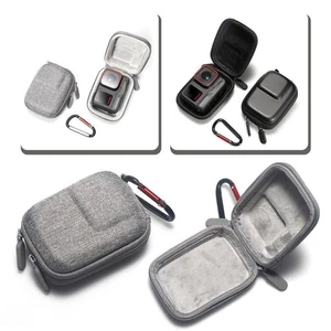 .For Insta360 Ace Pro/Ace Protective Storage Bag Sports Bag US Camera E3U9 - Picture 1 of 15