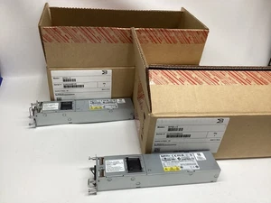 1-Bel Power Solutions SPABRCD-10G 504W Schaltnetzteil 23-1000064-02 NEU - Bild 1 von 7