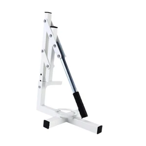 Tire Changer Multifunctional High Performance AntiSlip Tire Disassembly Tool - Picture 1 of 7