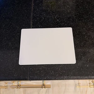 Apple Magic Trackpad 2 A1535 - Picture 1 of 6