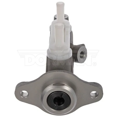 Cilindro maestro de freno Dorman M630139 para 01-02 Lexus RX300 Foto 1 de 4