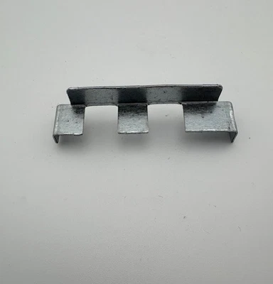 Eaton BRLWCS Disyuntor Dúplex Mango Bloqueo Candado Foto 1 de 4