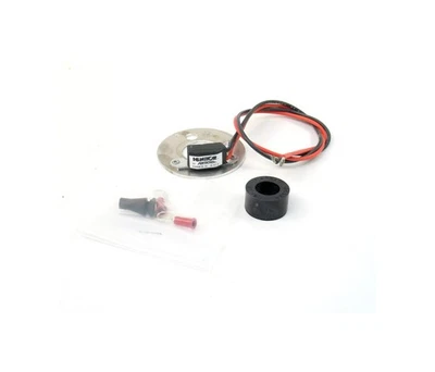 PerTronix 1143 Ignitor Electronic Ignition Conversion Kit, - Image 1 of 4