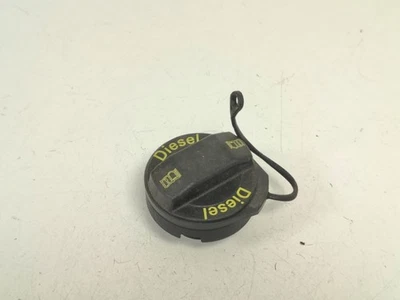 TAPÓN DE COMBUSTIBLE Volkswagen Polo V (6R) 2014 1K0201553J - Imagen 1 de 3