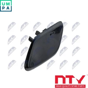 WASHER FLUID JET HEADLIGHT CLEANING EDS-KA-018 FOR KIA SPORTAGEIV D4HA 2.0L 4cyl - Picture 1 of 7