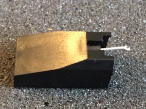 Sharp STY706 (Black) New Diamond Stylus DSC 664 See Pictures - Picture 1 of 4