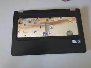 Compaq Presario CQ62 top housing - Picture 1 of 2