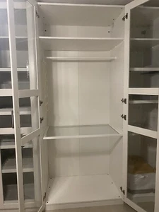 ikea pax korpus - Bild 1 von 4
