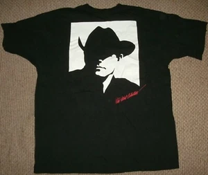 Vintage Marlboro Wild West Collection T-Shirt--Size: XLarge--FREE SHIPPING - Picture 1 of 7
