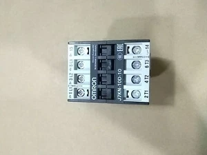 j7kn-10d-10 - Imagen 1 de 2