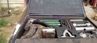 HOLDRIDGE RADII Radius Cutter Tool for Lathe