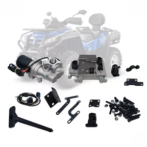 For CFMoto X8 EPS Electric Power Steering Paeps 7001 Direction Controller 800 - Picture 1 of 8