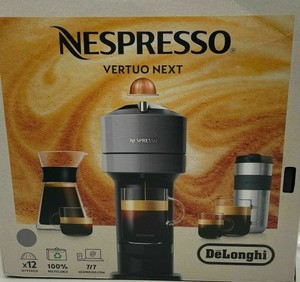 Las mejores ofertas en Máquinas de espresso \u0026 Cappuccino Rosa | eBay