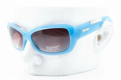 Sunglasses Esprit ET 9854  NOS Occhiali Eyewear - Imagen 1 de 4