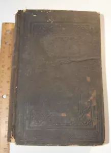 Transactions of the American institute 1863-1864 - Picture 1 of 5