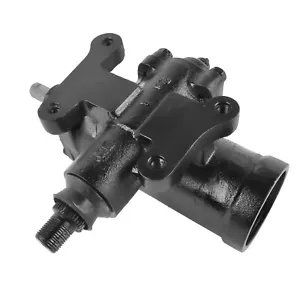 Power Steering Gear Box 27-7519 for Chevy P10 P20 P30 GMC P2500 3500 P15 P25 P35 - Bild 1 von 13