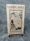 Guiding Image David And Goliath VHS Tape Re-Sealed HTF