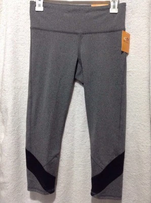 Mallas de fitness para mujer C9 Champion talla XS nuevas con etiquetas Foto 1 de 4