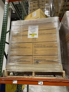 Brand New OKI B432 550 Sheet Optional Feeder 44575721 - Picture 1 of 1
