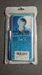 Moto G7 Case and Stylus *MAKE OFFER* - Zdjęcie 1 z 1