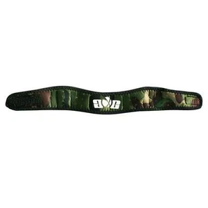 GXG Paintball Protector de Cuello - Camo - Imagen 1 de 1