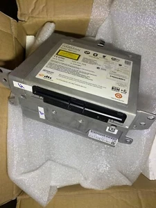 BMW X5 F15 HEADUNIT MULTIMEDIA NAVI RADIO NAVIGATION GPS HEAD UNIT - Bild 1 von 4