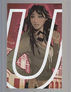 INCORRUPTIBLE #7C (Jeffrey Spokes 1:10 Variante Waid, Domingues, Castro) En estado bastante bueno- 2010 - Imagen 1 de 2