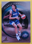 Elena Baranova 1998 Pinnacle WNBA Planet Pinnacle #6 Utah Starzz