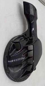 Paradisco Delantero - Honda NX 650 Dominator 1996-2002 - Imagen 1 de 7