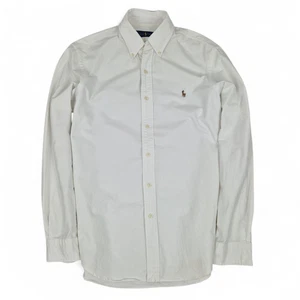ralph lauren shirt size M - Picture 1 of 5