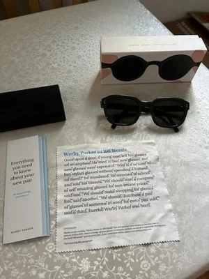 Geoff McFetridge - Image 1 of 4